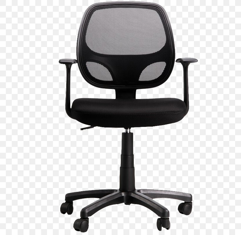 Table Office Chair Couch Furniture, PNG, 800x800px, Table, Armrest, Bench, Chair, Comfort Download Free