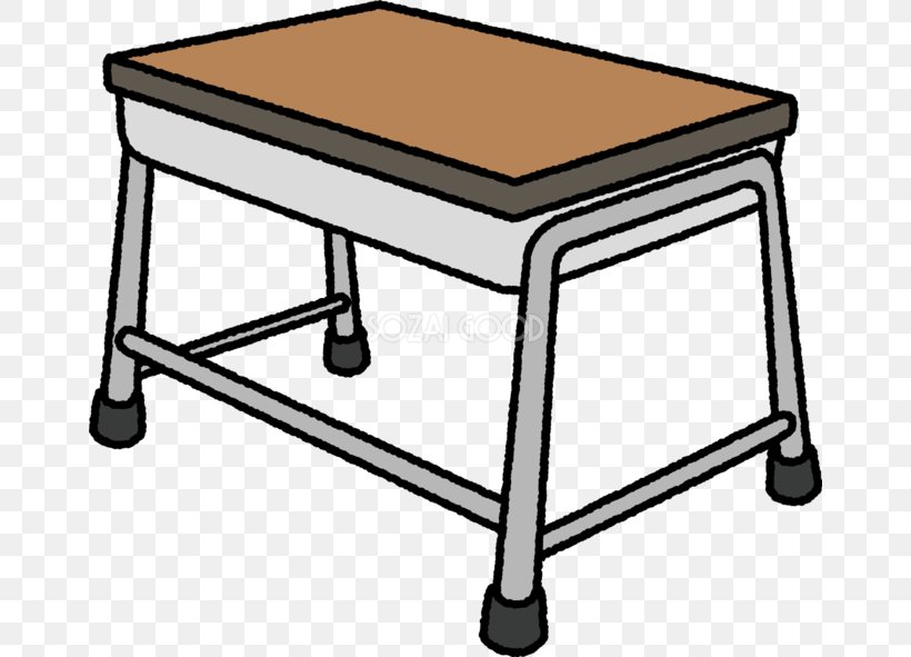 Table School Desk Classroom, PNG, 660x591px, Table, Classroom, Desk, Elementary School, End Table Download Free
