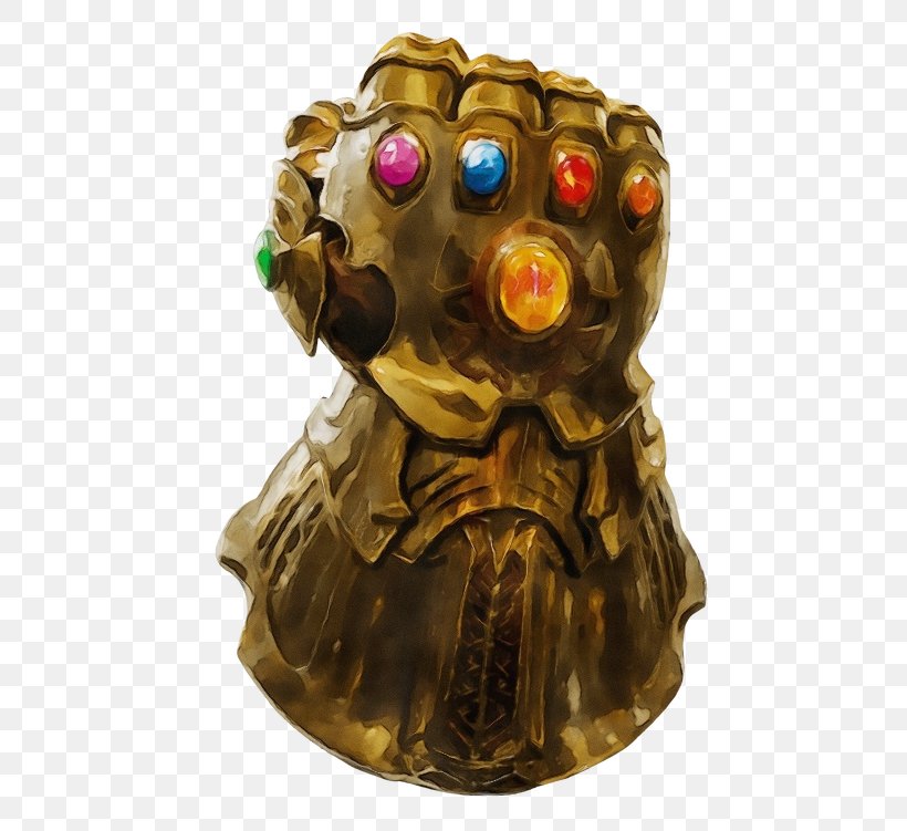 Thanos The Infinity Gauntlet Drax The Destroyer Hulk, PNG, 490x751px, Thanos, Art, Avengers Infinity War, Death, Drax The Destroyer Download Free