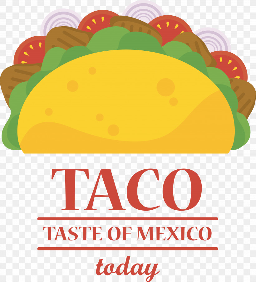 Toca Day Toca Food Mexico, PNG, 5059x5563px, Toca Day, Food, Mexico, Toca Download Free