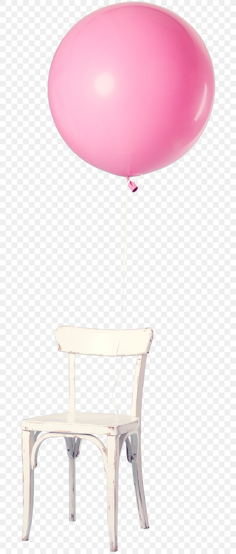 Toy Balloon Hot Air Balloon Birthday Party, PNG, 685x1920px, Balloon, Birthday, Chair, Child, Evenement Download Free