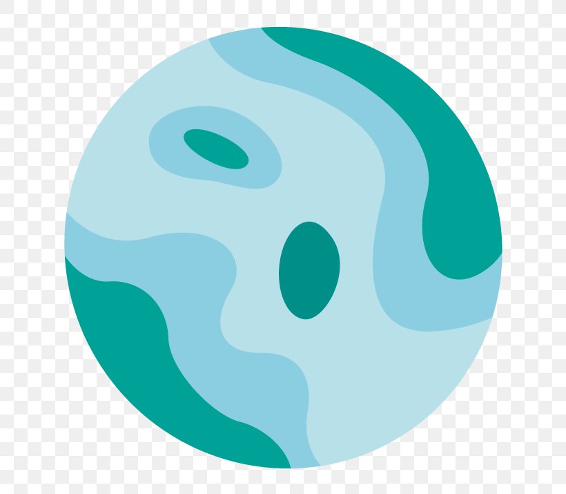 Turquoise Organism Clip Art, PNG, 746x715px, Turquoise, Aqua, Green, Logo, Organism Download Free