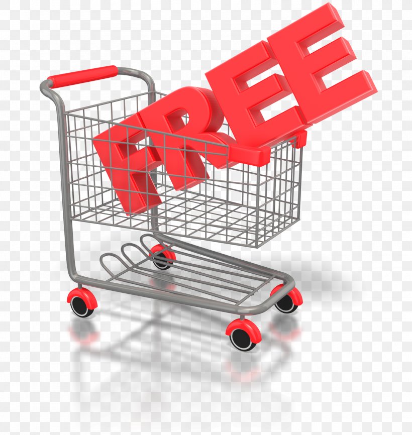 Veterina Bryksova, PNG, 1515x1600px, Shopping Cart, Bazaar, Cart, Customer, Ecommerce Download Free