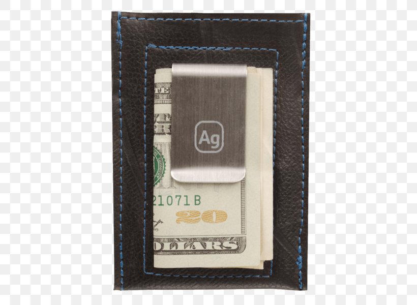 Wallet Money Clip Handbag Shoe, PNG, 600x600px, Wallet, Alchemy Goods, Bag, Belt, Brand Download Free
