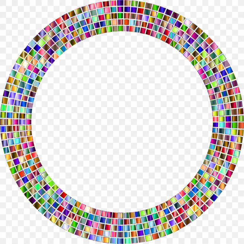 Wedding Ring Circle Gold, PNG, 2340x2340px, Ring, Art, Body Jewellery, Body Jewelry, Dodecagon Download Free