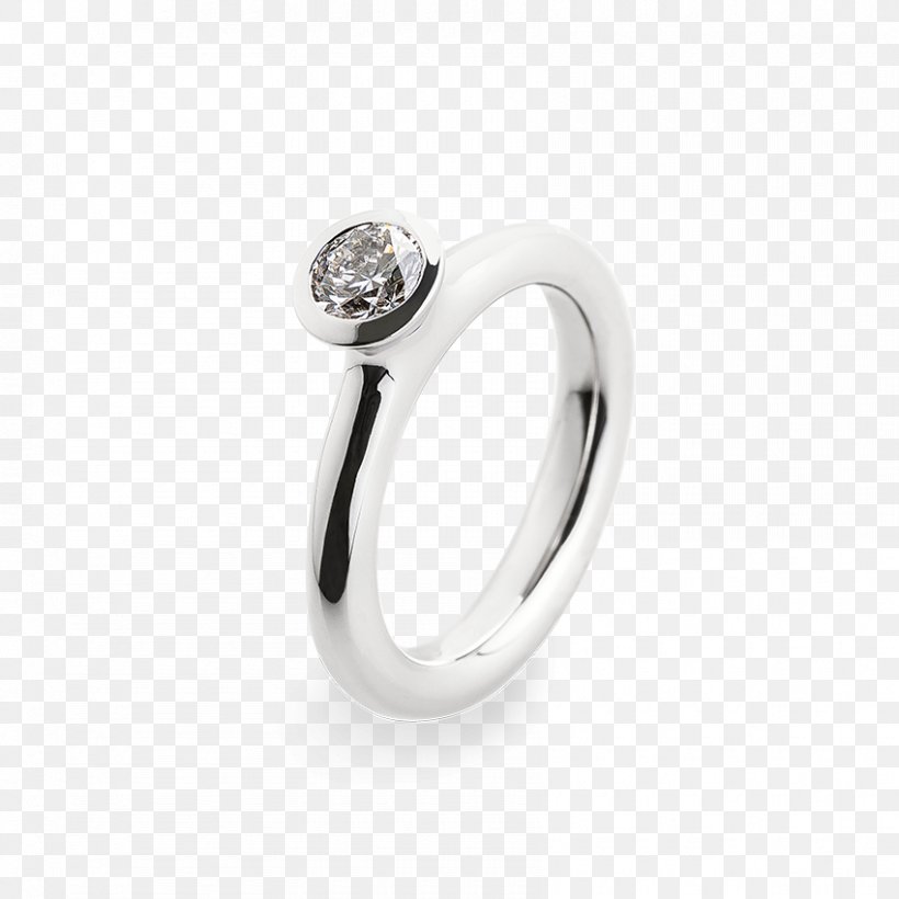 Wedding Ring Silver Body Jewellery, PNG, 850x850px, Ring, Body Jewellery, Body Jewelry, Diamond, Fashion Accessory Download Free