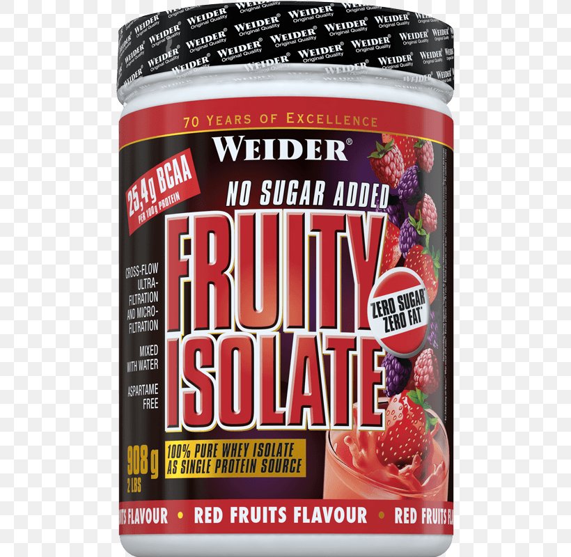Whey Protein Isolate Bodybuilding Supplement, PNG, 800x800px, Whey Protein Isolate, Bodybuilding, Bodybuilding Supplement, Brand, Carbohydrate Download Free