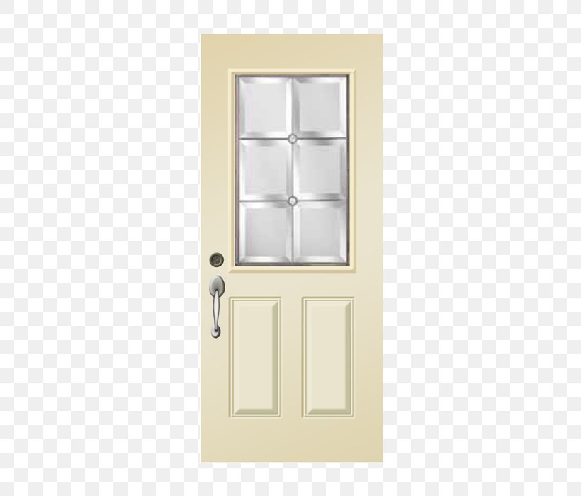 Window Angle House, PNG, 700x700px, Window, Door, Home Door, House, Rectangle Download Free