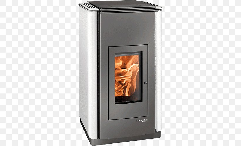 Wood Stoves Pellet Stove Anthracite Hearth, PNG, 500x500px, Wood Stoves, Anthracite, Energy Conversion Efficiency, Fireplace, Grey Download Free