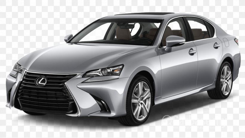2016 Lexus GS 2016 Lexus IS Car Toyota, PNG, 1200x675px, 2018 Lexus Gs, 2018 Lexus Gs 350, Lexus, Automatic Transmission, Automotive Design Download Free