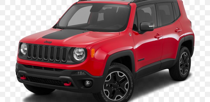 2019 Jeep Renegade 2015 Jeep Renegade Chrysler Car, PNG, 756x400px, 2015 Jeep Renegade, 2016 Jeep Renegade, 2018 Jeep Renegade, 2019 Jeep Renegade, Automotive Design Download Free