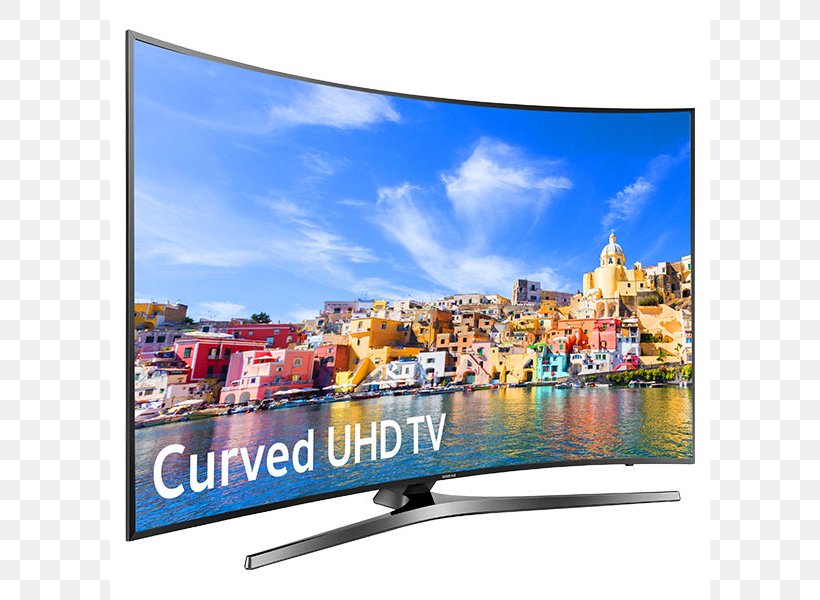 4K Resolution LED-backlit LCD Samsung Ultra-high-definition Television, PNG, 800x600px, 4k Resolution, Advertising, Banner, Brand, Computer Monitor Download Free