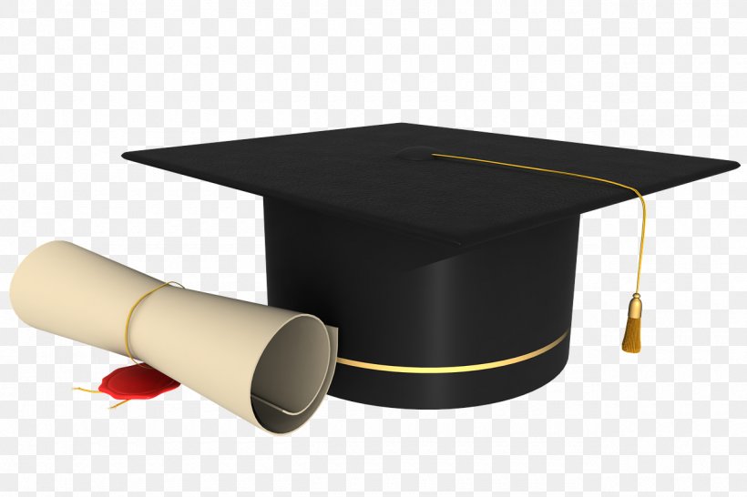 Academic Degree Master's Degree Graduation Ceremony Diploma Graduate University, PNG, 1280x853px, Academic Degree, Bachelor S Degree, College, Diploma, Doctorate Download Free