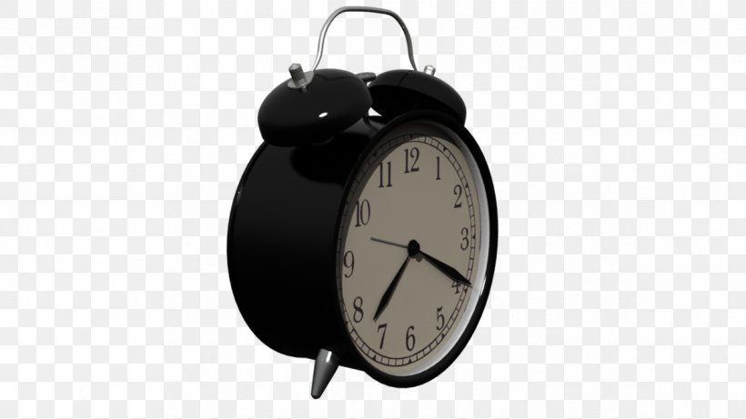 Alarm Clocks Metroid Prime Samus Aran, PNG, 1191x670px, Alarm Clocks, Alarm Clock, Artstation, Clock, Home Accessories Download Free