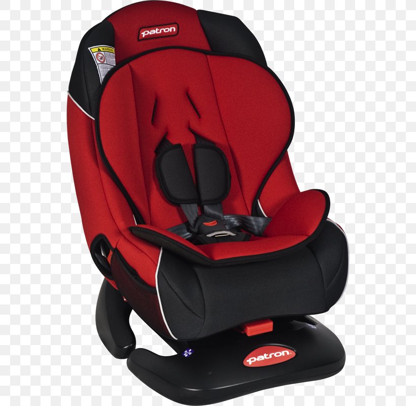 Baby & Toddler Car Seats Britax Joie Tilt Joie Every Stage, PNG, 800x800px, Baby Toddler Car Seats, Britax, Car, Car Seat, Car Seat Cover Download Free