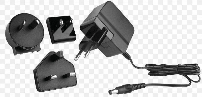 Battery Charger Power Supply Unit AC Adapter AC Power Plugs And Sockets Power Converters, PNG, 2792x1348px, Battery Charger, Ac Adapter, Ac Power Plugs And Sockets, Adapter, Automotive Lighting Download Free