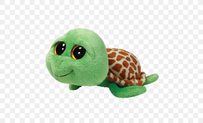 Beanie Babies Ty Inc. Stuffed Animals & Cuddly Toys Constant Collectibles Hamleys, PNG, 500x500px, Beanie Babies, Beanie, Beanie Ballz, Birthday, Brand Download Free