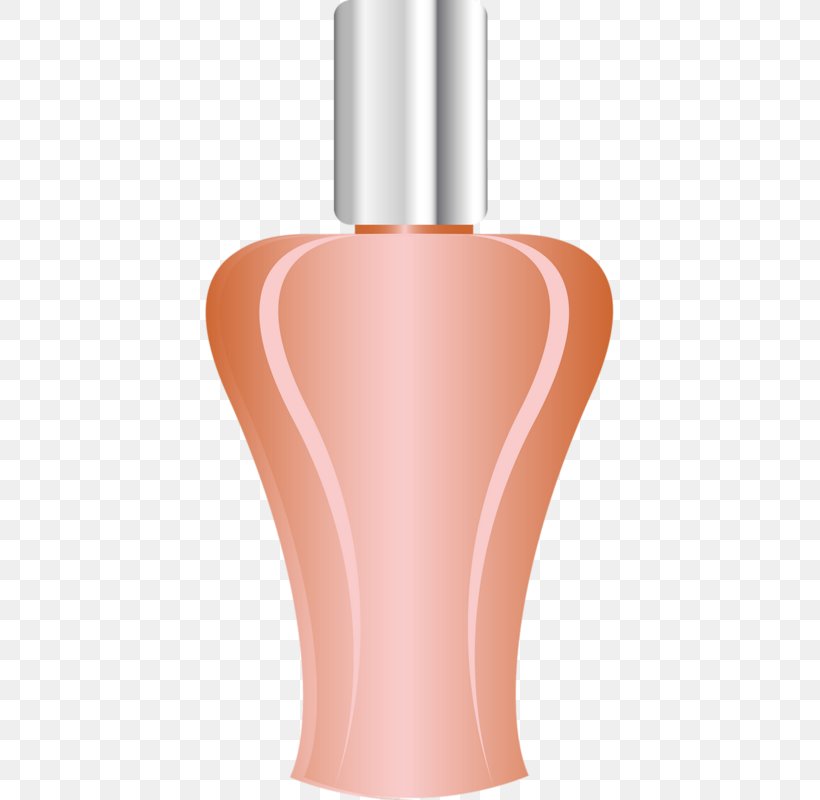 Bottle Pink Nail Polish, PNG, 409x800px, Bottle, Cosmetics, Designer, Frasco, Gratis Download Free