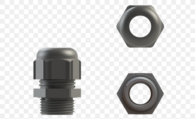 Cable Gland Plastic Electrical Cable Polyamide Cable Grommet, PNG, 600x503px, Cable Gland, Bahan, Brass, Cable Grommet, Electrical Cable Download Free