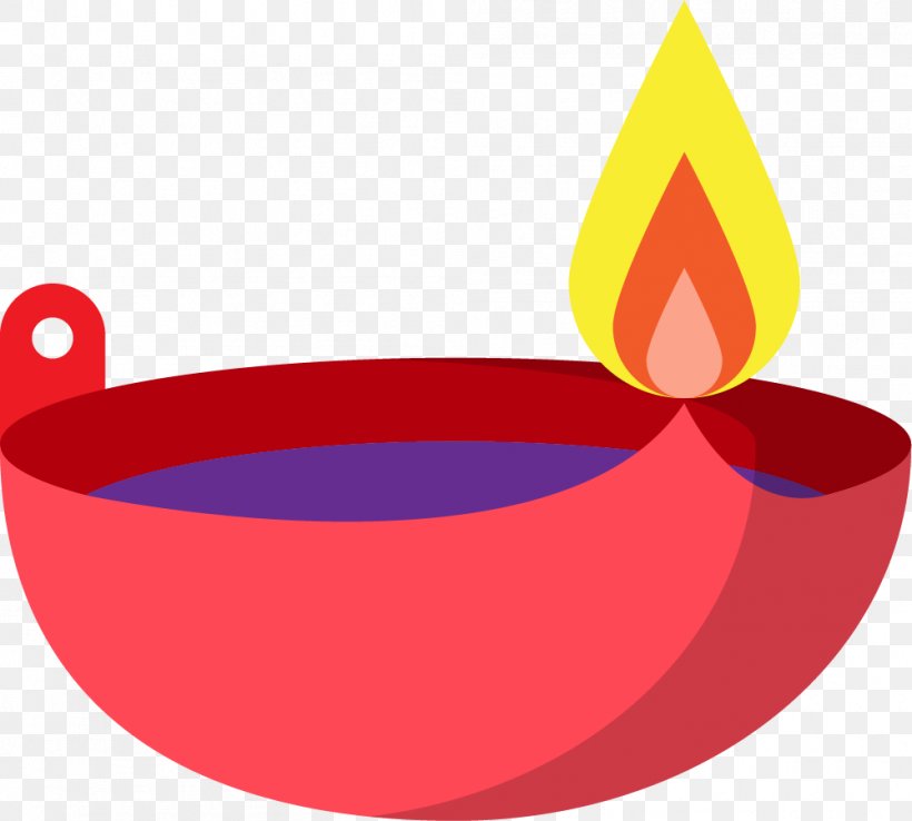 Candle Cartoon Clip Art, PNG, 1001x901px, Candle, Animation, Cartoon, Designer, Drawing Download Free