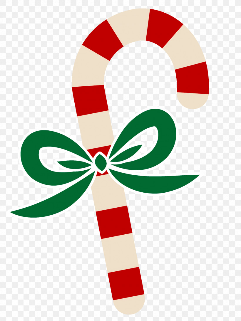 Candy Cane, PNG, 1200x1600px, Candy Cane, Christmas Day, Christmas Ornament, Line, Meter Download Free