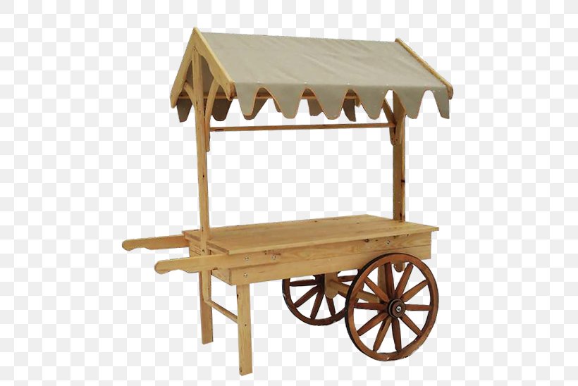Cart Wheelbarrow Wood Retail, PNG, 483x548px, Cart, Charrette, Food Cart, Furniture, Garden Download Free