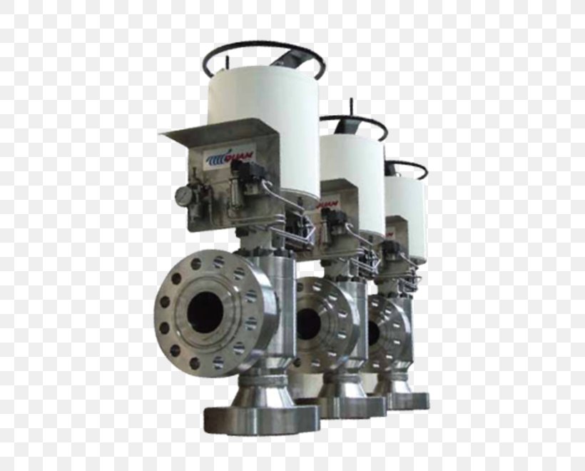 Choke Valve Hydraulics Control System Machine, PNG, 660x660px, Choke Valve, Control System, Hardware, Hardware Accessory, Household Hardware Download Free