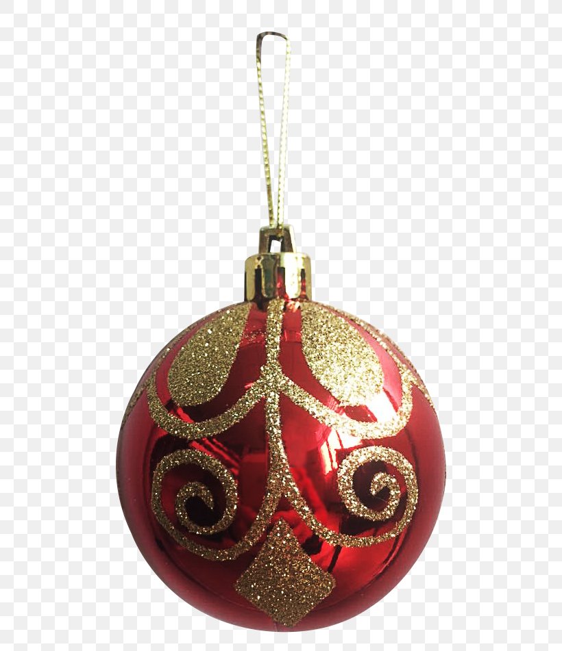 Christmas Ornament Locket Maroon, PNG, 511x951px, Christmas Ornament, Christmas, Christmas Decoration, Decor, Jewellery Download Free
