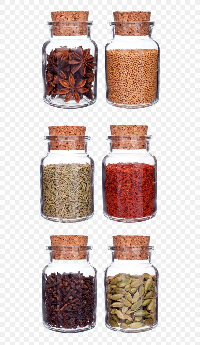 Coca-Cola Spice Seasoning Jar, PNG, 658x1414px, Spice, Bottle, Commodity, Condiment, Flavor Download Free