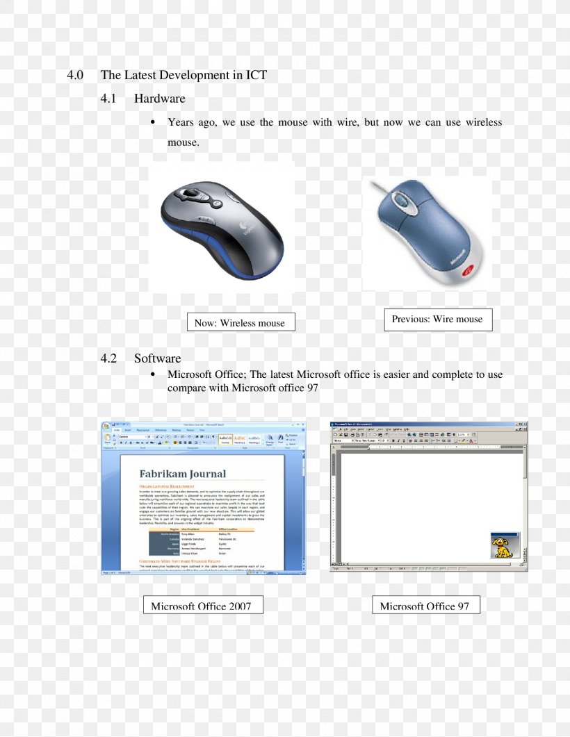 Computer Mouse Open-source Software Computer Software Computer Hardware, PNG, 1700x2200px, Computer Mouse, Brand, Computer, Computer Accessory, Computer Component Download Free