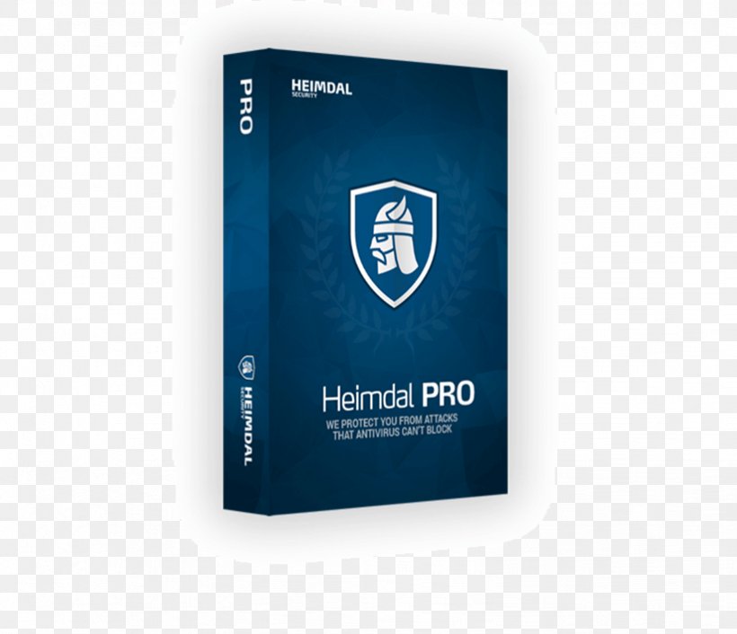 Computer Software Malware Computer Virus Heimdal Security SRL, PNG, 822x708px, Computer Software, Antivirus Software, Ashampoo Antivirus, Bitdefender, Brand Download Free
