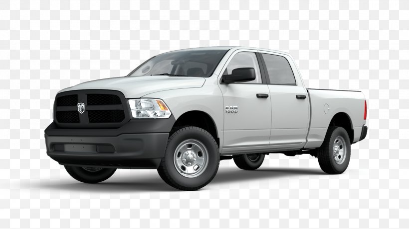 Dodge Ram Trucks Chevrolet Silverado Jeep Car, PNG, 1920x1080px, Dodge, Automotive Exterior, Automotive Tire, Automotive Wheel System, Brand Download Free