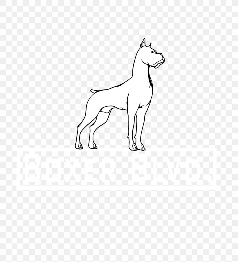 Dog Breed Cat Paw Clip Art, PNG, 1160x1280px, Dog Breed, Animal Figure, Area, Artwork, Black And White Download Free