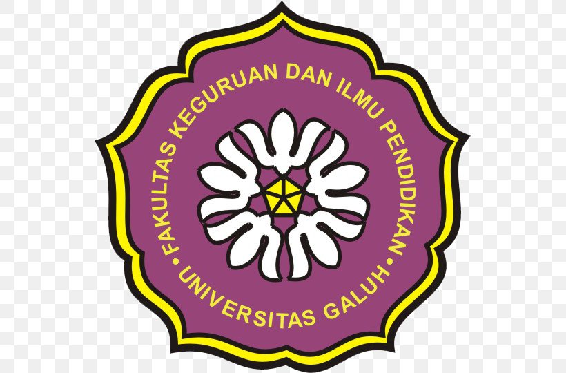 Economic Faculty Of Galuh University Universitas Galuh Ciamis Madhuban Stock Photography, PNG, 547x540px, 2018, Stock Photography, Area, Artwork, Brand Download Free