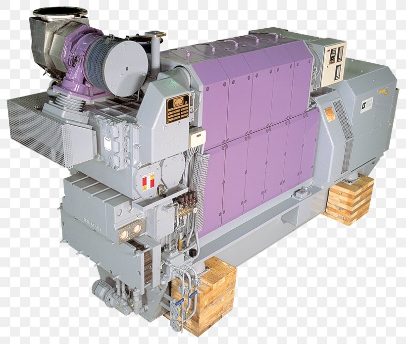 Electric Generator MAN Diesel Diesel Engine Ship Engine-generator, PNG, 800x695px, Electric Generator, Diesel Engine, Electricity Generation, Emergency Power System, Engine Download Free