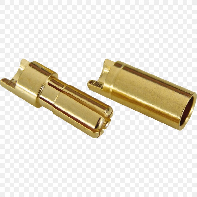 Electrical Connector Buchse Electrical Cable Heat Shrink Tubing SHA:600141, PNG, 1500x1500px, Electrical Connector, Brass, Buchse, Computer Hardware, Cylinder Download Free