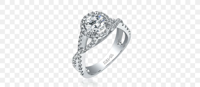 Engagement Ring Wedding Ring Diamond Jewellery, PNG, 400x358px, Engagement Ring, Bling Bling, Body Jewelry, Bride, Carat Download Free