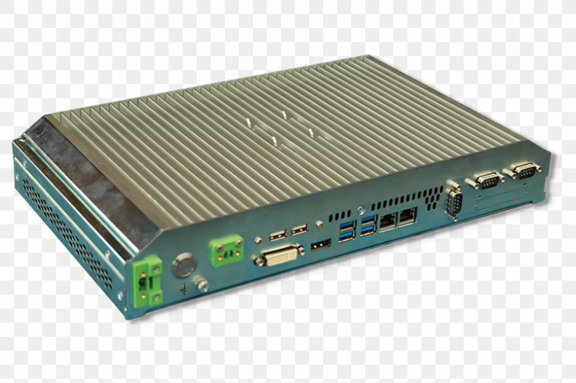 Ethernet Hub Router Electronics, PNG, 835x557px, Ethernet Hub, Electronic Device, Electronics, Electronics Accessory, Ethernet Download Free