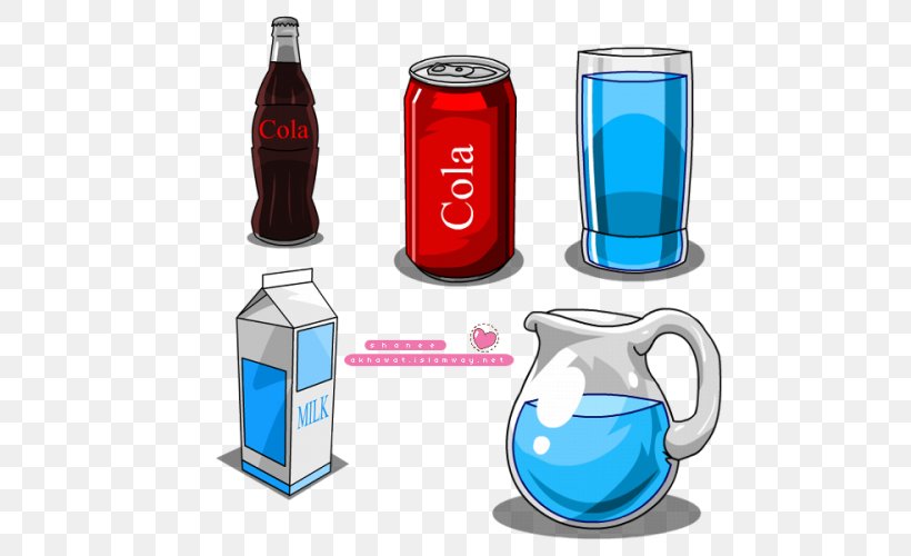 Fizzy Drinks Glass, PNG, 500x500px, Fizzy Drinks, Drink, Drinkware, Glass, Soft Drink Download Free