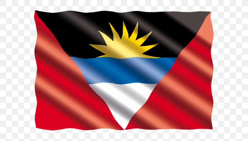 Flag Of Antigua And Barbuda National Flag, PNG, 700x467px, Flag Of Antigua And Barbuda, Antigua, Antigua And Barbuda, Barbuda, Coat Of Arms Of Antigua And Barbuda Download Free
