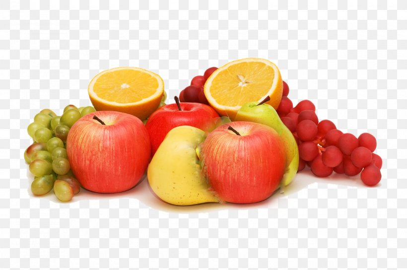 Fruit Juice Orange Food Vegetable, PNG, 1600x1063px, Fruit, Apple, Cooking, Diet Food, Dried Fruit Download Free