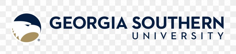 Georgia Southern University-Armstrong Campus Kennesaw State University Master's Degree, PNG, 3300x767px, Georgia Southern University, Academic Degree, Brand, College, Education Download Free