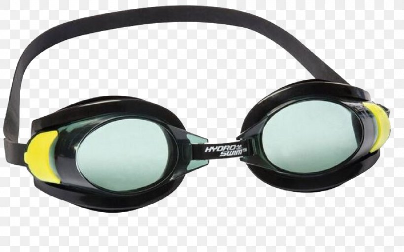 Goggles Glasses Swimming Underwater Diving Diving & Snorkeling Masks, PNG, 1000x625px, Goggles, Aeratore, Artikel, Diving Mask, Diving Snorkeling Masks Download Free