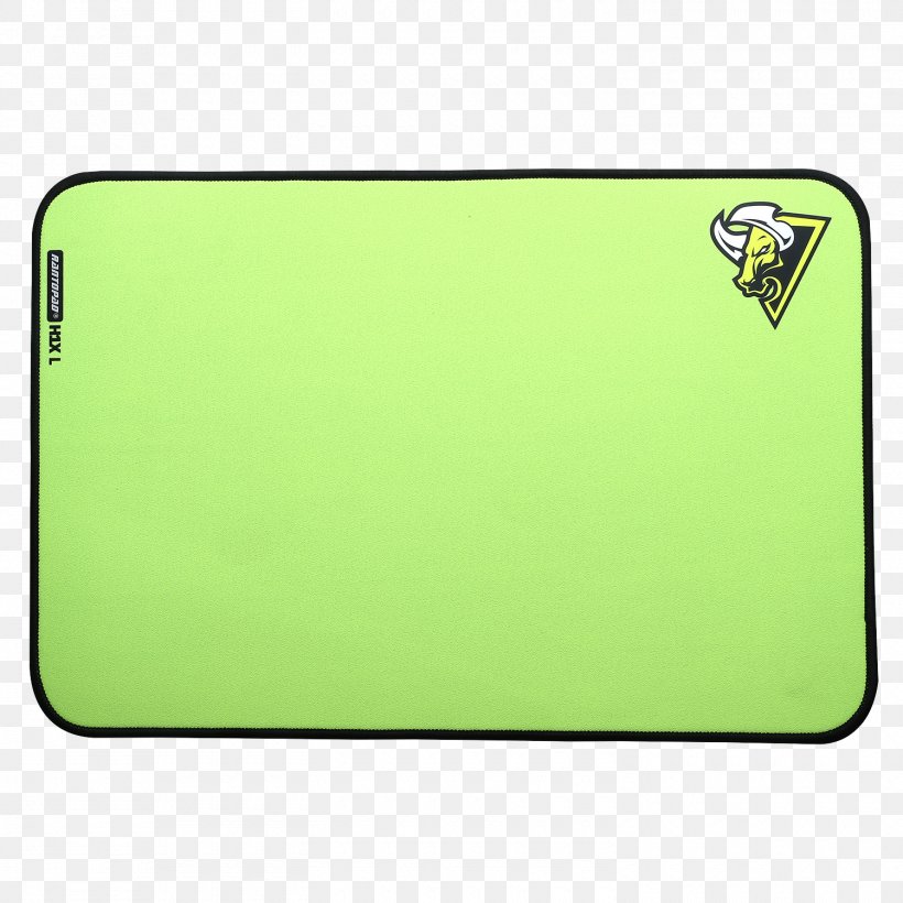 Green Rectangle, PNG, 1500x1500px, Green, Grass, Rectangle, Yellow Download Free