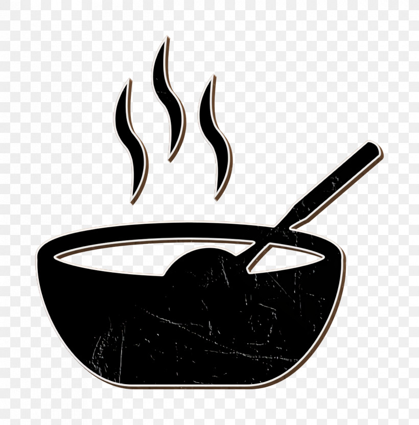 Hot Food In A Bowl Icon Soup Icon Food Icon, PNG, 1220x1238px, Soup Icon, Chinese Cuisine, Cuisine, Dish, Food Icon Download Free
