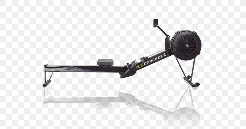 Indoor Rower Concept2 Model D Rowing Concept2 Model E, PNG, 960x505px, Indoor Rower, Aerobic Exercise, Auto Part, Automotive Exterior, Barbell Download Free