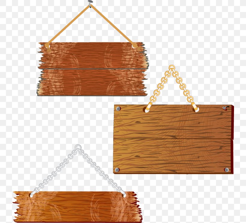 Irradiateเวที, PNG, 740x744px, Wood, Bag, Handbag, Photography, Plank Download Free