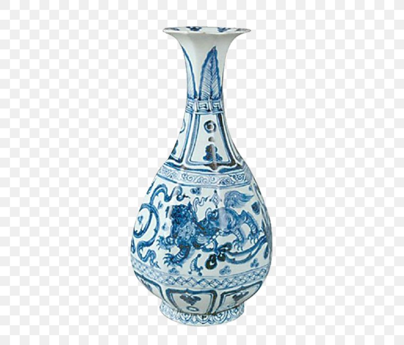 Jingdezhen Capital Museum Blue And White Pottery Yuan Dynasty Ceramic, PNG, 700x700px, Jingdezhen, Antique, Artifact, Blue And White Porcelain, Blue And White Pottery Download Free