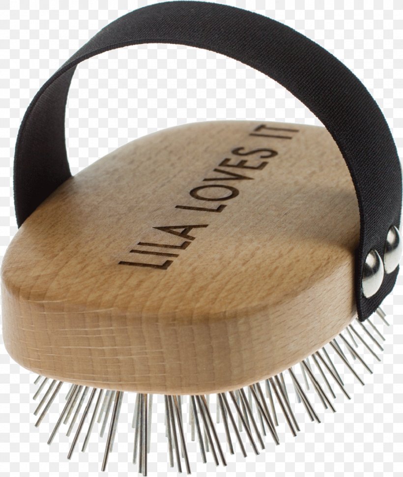 LILA LOVES IT Brush Longhair German Longhaired Pointer Lila LOVES IT Shampoo Shine & Comb German Shorthaired Pointer, PNG, 929x1100px, Brush, Bristle, Comb, Dog, German Longhaired Pointer Download Free