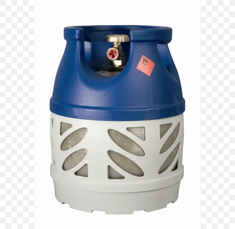 Liquefied Petroleum Gas Gas Cylinder Barbecue Primagaz Price, PNG, 800x800px, Liquefied Petroleum Gas, Barbecue, Bottle, Composite Material, Fuel Download Free